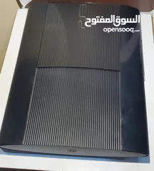  6 ps3 سوبر اسلم