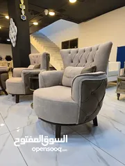  4 اثاث للبيع