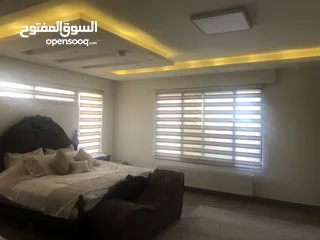  24 شقه شبه فيلا بمواصفات عالية في دابوق للبيع من المالك مباشرة وبسعر مغري