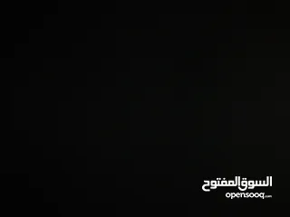  1 بيت للإيجار شارع الحصن مجمع الشيخ خليل