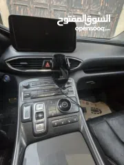  9 جب سانتافيه 2021