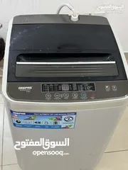  5 Urgent sale // Cooker range + wash machine// طباخ وغسالة