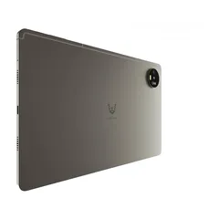  5 Vikusha Vz 80 Plus 256GB 12Ram فيكوشا  فكوشا تابلت تاب يدعم راحة اليد v z 80 بلس