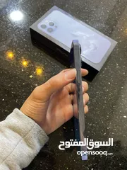  2 ايفون 13برو ماكس