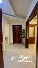  14 شقة في كمباوند