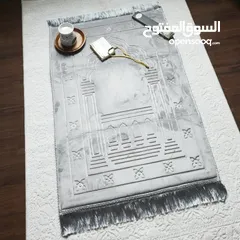  5 سجادات طبية للصلاة للبيع في الاردن 120 سم سجادة الصلاة المبتكرة طبية للصلاة حشوة رغوية طبية ميموري