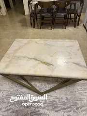 1 طاوله روخام