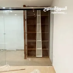  14 أحمد ابو زين لدهانات الخشب و الحديد و الجدران