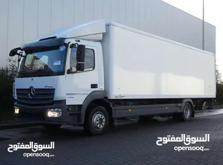  13 ااا ب #نقل اثاث نقل عفش والبضائع  -شاحنات مختلفه Lb/ديانا/بكم من 4 لغايه 8 متر خصم دائم وخدمة مميزة