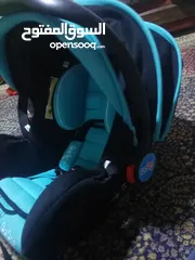  3 كوت ونطاطه بيبي