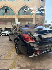  11 Mercedes Benz C350