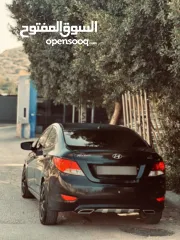  16 اكسنت ديزل 4 غيار فحص نخب دهانات اغلبها بويه شركة الله يبارك لصاحب النصيب