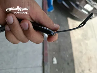  7 ساعة ابل الجيل العاشر