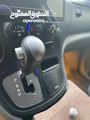  20 هونداي H1 i800 2008 محول كامل 2018 فحص نخب اتوماتيكك!! ركزز فل الفل