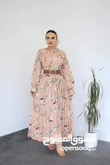  2 ملابس نسائية تركية للبيع بالجملة