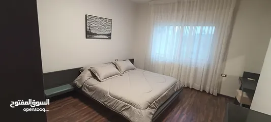  4 شقة مفروشة للإيجار 100م2 ( Property 15055 )-175072922