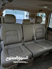  8 تويوتا لاندكروزر TOYOTA LandCruiser 2015 GXR