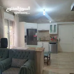  11 فيلا مستقلة مميزة للبيع في طبربور