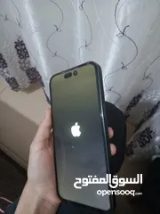  7 ايفون 15pro maxهاي كوبي طبق الاصل