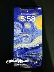  1 ايفون 11 برو