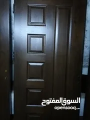  10 دهان موبيليا