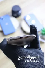  8 iPhone 11 Pro B:75% iPhone 12 B:92% iPhone 12 Pro B:77% iPhone 13 B:76%