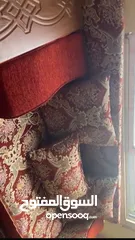  3 قعده خليجيه