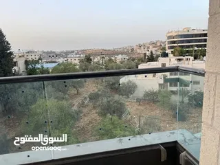 2 شق فاخر ه للبيع في الطيره قرب معهد الطيره