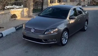 5 باسات b7 2012