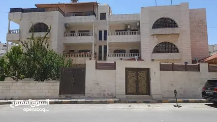  2 لقطه لقطه بنايه بسعر الارض فقط للبيع ضاحية النخيل