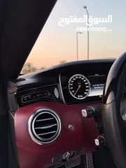  5 S500 كوبي خليجي