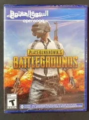  4 PS5  2 controls white and black  825G CFI-1216A بلايستيشن 5 يدات تحكم عدد 2  أحدث موديل مع 3 سيدي