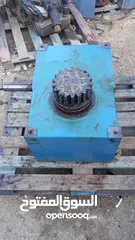  2 معدات مستعمله