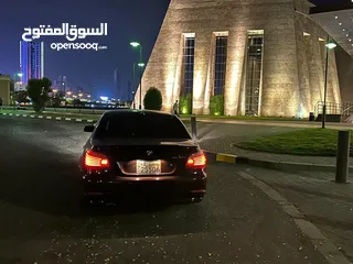  14 للبيع Bmwموديل2010 