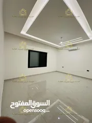  2 شقة فاخرة جديدة لم تسكن بتشطيبات عالية الجودة