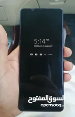  2 Sony xperia 1 mark 3 for sale