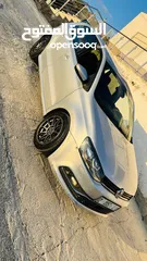  1 بولو 2016 ماطور 1200