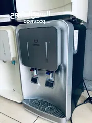  15 كولرات مجلى وطويله