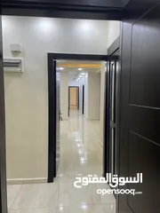  17 شقة للبيع – فرصة لا تعوّض في مادبا / حنينا