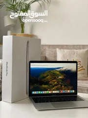  3 Apple Macbook Pro 16", Core i7, 32GB