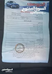  14 كيا نيرو لون كحلي فحص 2 جيد بسعر مغري قابل للبدل