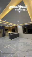  17 شققة لبيع  بورسلان نخب اول مقاس كبير 60*120
