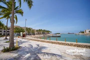  6  luxury Villa for sale (Amazi), Salalah  Продается вилла (Amazi)