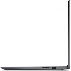  6 Laptop Lenovo IdeaPad 1 15IAU7 Intel CoreTM i3-1215U
