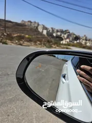  8 هيونداي سنتافيه 2019 فل فتحة بانوراما مطور 2000 تيربو ديزل – 2×4