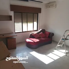  6 فيلا متلاصقة للبيع او للايجار في دير غبار - 14237