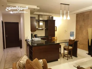  8 Furnished Apartment to Rent 100sqm ( Property 13403 )-174813784