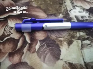  9 متفرقات و نثريات و إكسسوارات جديدة بحال الوكالة للبيع