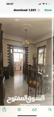  4 منزل طابقين