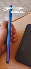  3 هاتف ريدمي للبيع بسعر 14 دينار